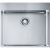 Zlewozmywak Franke BOX BXX 210/610-54 TL 127.0369.295